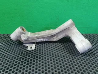96 776 201 90-03 Кронштейн подрамника Peugeot 308 2 Арт 94600911, вид 1