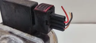 55557008 Расходомер Saab 9-5 1 2.0л Арт 16840, вид 3
