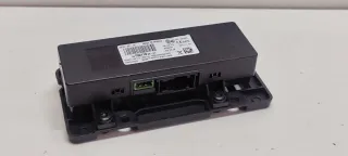 9815911880 Блок управления (другие) Citroen C4 2 Арт 16268, вид 1