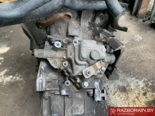 199A6000 Двигатель Fiat Punto 2 Арт W1097, вид 6