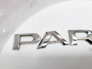  Эмблема Peugeot Partner 3 Арт W365222, вид 2