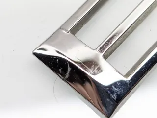  Эмблема Peugeot Partner 3 Арт W365222, вид 5
