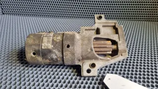  Стартер Seat Alhambra 1 restailing Арт Yes44, вид 1
