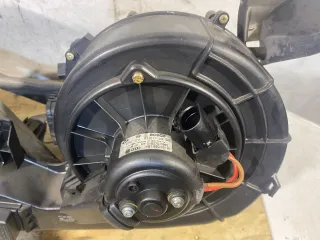  Отопитель в сборе Audi A6 C5 (S6,RS6) Арт 94447273, вид 11