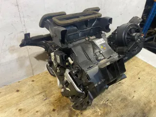  Отопитель в сборе Audi A6 C5 (S6,RS6) Арт 94447273, вид 13