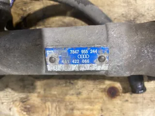  Рулевая рейка Audi A6 C4 (S6,RS6) Арт 94601269, вид 5