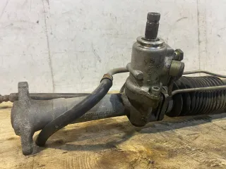  Рулевая рейка Audi A6 C4 (S6,RS6) Арт 94601269, вид 2