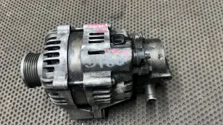 3730027013 Генератор Hyundai Santa FE 2 (CM) Арт S04574, вид 2
