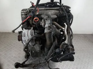 BKD,291484 Двигатель Volkswagen Touran 1 Арт 1109705, вид 2