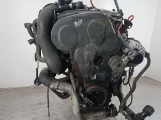BKD,291484 Двигатель Volkswagen Touran 1 Арт 1109705, вид 3