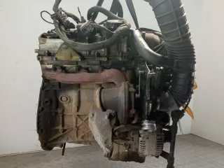 646.980,51799404 Двигатель Mercedes Vito W639 2.2л Арт 1108061, вид 5