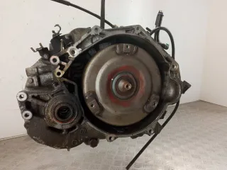 50-40LN,AF22,TD Двигатель Opel Zafira A Арт 1108229, вид 1