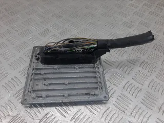 7M51-12A650-BBC Блок управления двигателем Ford Focus 2 restailing Арт 1101329, вид 1