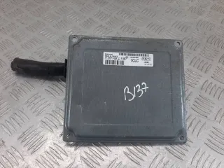 7M51-12A650-BBC Блок управления двигателем Ford Focus 2 restailing Арт 1101329, вид 2