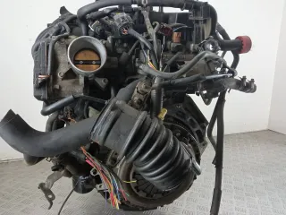 LF,546910 Двигатель Mazda 6 1 Арт 1109735, вид 5