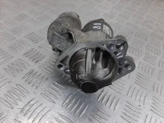 M000T33371 Стартер Mazda 3 BK Арт 1109219, вид 2