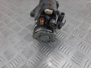 M000T33371 Стартер Mazda 3 BK Арт 1109219, вид 3