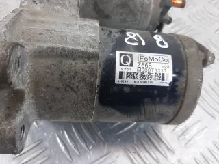 M000T33371 Стартер Mazda 3 BK Арт 1109219, вид 5