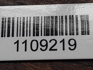 M000T33371 Стартер Mazda 3 BK Арт 1109219, вид 6