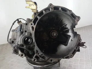 RB КПП механическая (МКПП) 5-ступенчатая Mazda 6 1 2.0л Арт 1109405, вид 1