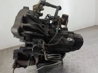 RB КПП механическая (МКПП) 5-ступенчатая Mazda 6 1 2.0л Арт 1109405, вид 4