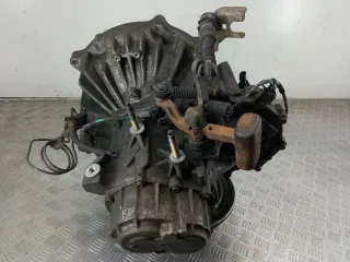 RB КПП механическая (МКПП) 5-ступенчатая Mazda 6 1 2.0л Арт 1109405, вид 5