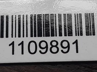 074B Поршень Volkswagen Passat B3 Арт 1109891, вид 5
