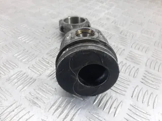 038G Поршень Volkswagen Passat B5 Арт 1110059, вид 2