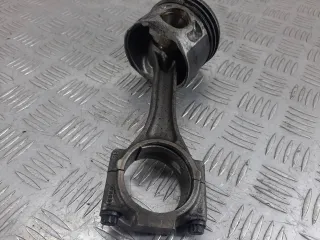 038G Поршень Volkswagen Passat B5 Арт 1110059, вид 3