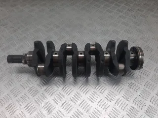 37CR4 Коленвал Land Rover Freelander 1 Арт 1106195, вид 1