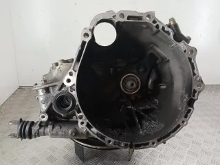 VQ30 КПП механическая (МКПП) 5-ступенчатая Nissan Maxima А33 Арт 1100327, вид 1