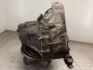 VQ30 КПП механическая (МКПП) 5-ступенчатая Nissan Maxima А33 Арт 1100327, вид 2