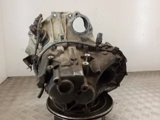 VQ30 КПП механическая (МКПП) 5-ступенчатая Nissan Maxima А33 Арт 1100327, вид 3