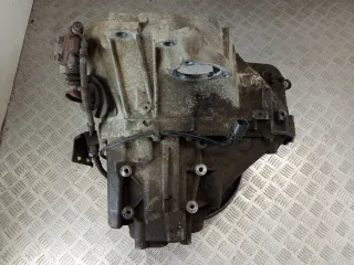 VQ30 КПП механическая (МКПП) 5-ступенчатая Nissan Maxima А33 Арт 1100327, вид 5