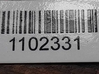 038G Поршень Volkswagen Passat B5 Арт 1102331, вид 5