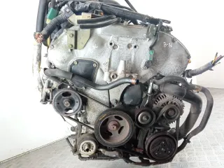 VQ30,453619B Двигатель Nissan Maxima А33 Арт 1109231, вид 2
