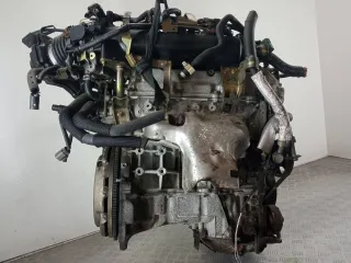 VQ30,453619B Двигатель Nissan Maxima А33 Арт 1109231, вид 3