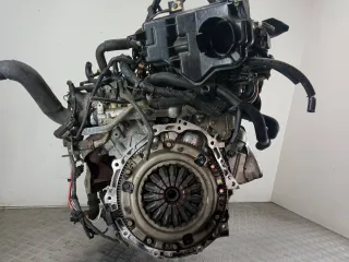 VQ30,453619B Двигатель Nissan Maxima А33 Арт 1109231, вид 4