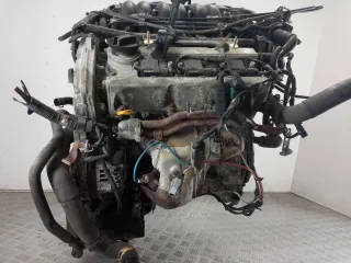VQ30,453619B Двигатель Nissan Maxima А33 Арт 1109231, вид 5