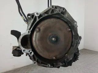 EPT,30071 КПП автоматическая (АКПП) Volkswagen Passat B5 Арт 1100663, вид 1