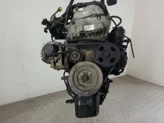 Z13DTJ,222051 Двигатель Opel Corsa D Арт 1101167, вид 3