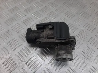 03G131501D Клапан EGR Volkswagen Touran 1 Арт 1103339, вид 1