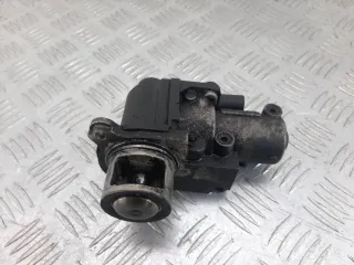 03G131501D Клапан EGR Volkswagen Touran 1 Арт 1103339, вид 2