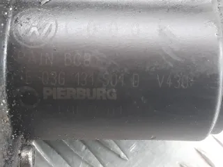 03G131501D Клапан EGR Volkswagen Touran 1 Арт 1103339, вид 4