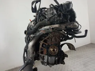 BMR,082107 Двигатель Volkswagen Passat B6 Арт 1108895, вид 5