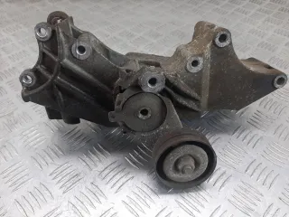 032145189Q Кронштейн двигателя Volkswagen Golf 4 Арт 1106873, вид 1