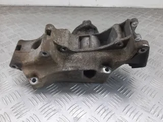 032145189Q Кронштейн двигателя Volkswagen Golf 4 Арт 1106873, вид 2
