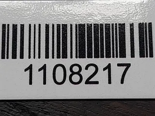 0001120400 Стартер Volkswagen Polo 4 Арт 1108217, вид 6