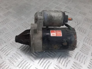 36100-02555 Стартер Hyundai Getz Арт 1108385, вид 1
