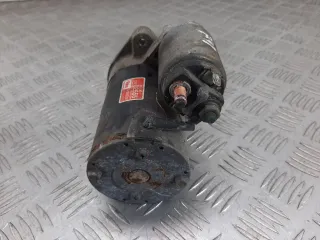 36100-02555 Стартер Hyundai Getz Арт 1108385, вид 3